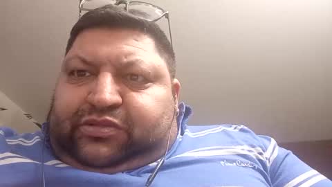 Snapshot of santos3500 chatting on January 9, 2026, 12:13 am santos3500 online show from January 9, 2026, 12:13 am