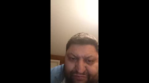 Snapshot of santos3500 chatting on February 28, 2026, 1:06 am santos3500 online show from February 28, 2026, 1:06 am