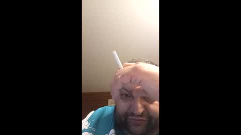 Snapshot of santos3500 chatting on March 1, 2026, 12:23 am santos3500 online show from March 1, 2026, 12:23 am