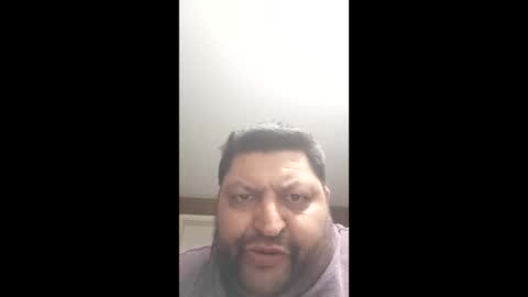 Snapshot of santos3500 chatting on March 15, 2026, 8:59 pm santos3500 online show from March 15, 2026, 8:59 pm