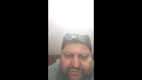 Snapshot of santos3500 chatting on March 21, 2026, 10:13 pm santos3500 online show from March 21, 2026, 10:13 pm