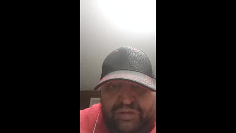 Snapshot of santos3500 chatting on March 22, 2026, 11:52 pm santos3500 online show from March 22, 2026, 11:52 pm