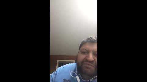 santos3500 online show from March 27, 2026, 4:29 am