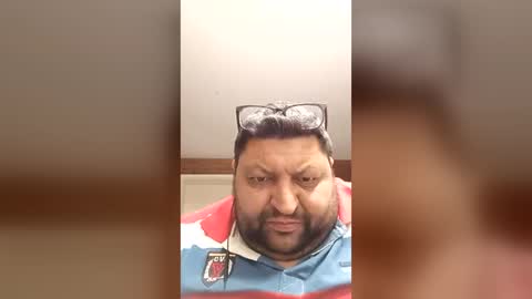 santos3500 online show from June 12, 2026, 10:19 pm