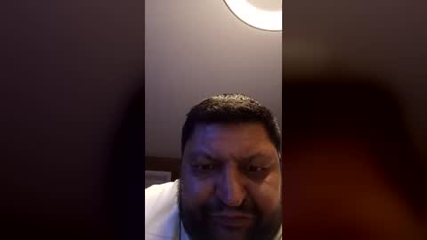 santos3500 online show from June 21, 2026, 12:57 am