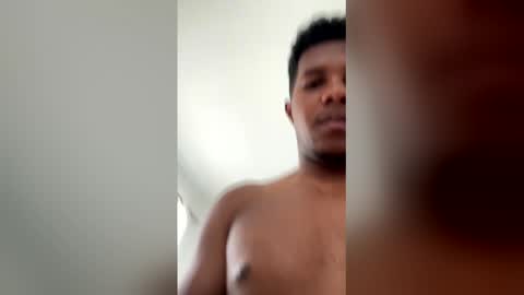 The toy online show from March 25, 2026, 2:23 pm