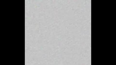 Liah Santos online show from December 7, 2024, 12:13 pm