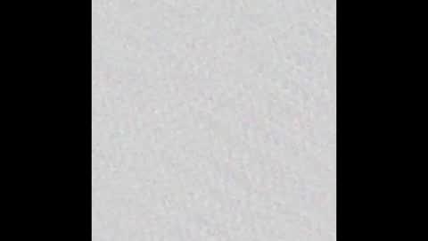 Liah Santos online show from September 15, 2025, 11:54 am