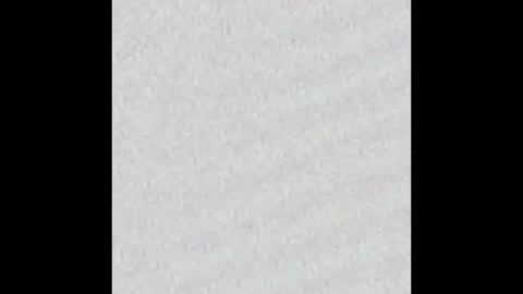 Liah Santos online show from November 4, 2025, 12:04 pm