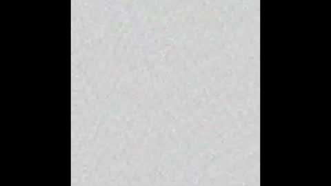 Liah Santos online show from December 3, 2025, 12:14 pm