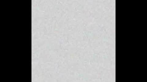 Liah Santos online show from December 18, 2025, 12:22 pm