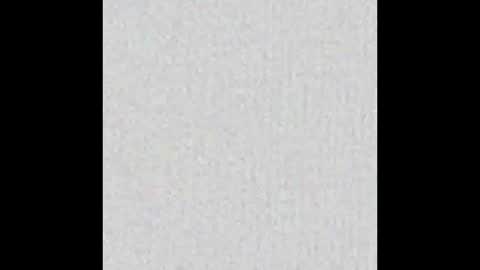 Liah Santos online show from February 24, 2026, 12:14 pm