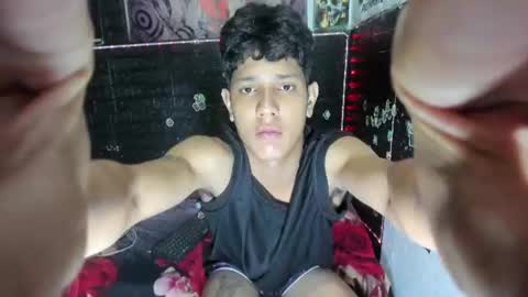 santos online show from June 24, 2026, 3:38 am