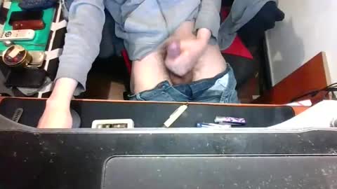 santuronvargas online show from November 30, 2025, 8:24 pm