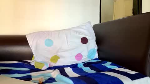 santy online show from March 14, 2026, 9:20 pm