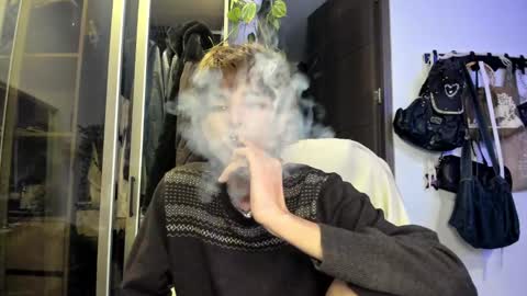 kitty online show from January 29, 2025, 1:48 am