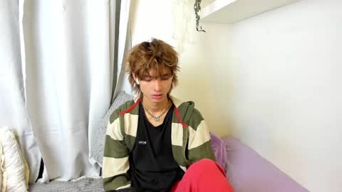 kitty online show from February 13, 2025, 5:16 am