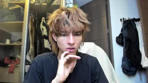 kitty online show from February 14, 2025, 5:41 am