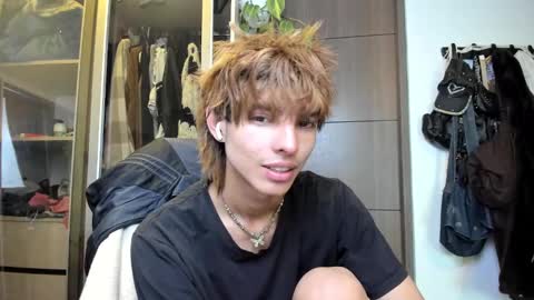 kitty online show from February 16, 2025, 4:20 am