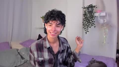 kitty online show from February 3, 2026, 11:54 pm