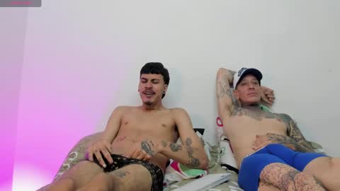 Snapshot of santy_of1 chatting on June 4, 2026, 3:18 pm santy_of1 online show from June 4, 2026, 3:18 pm