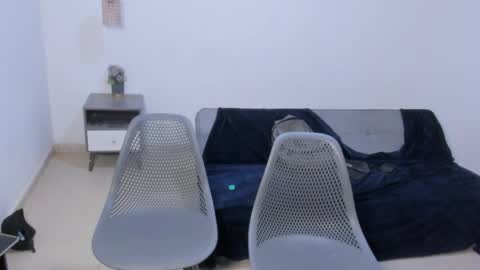 santy_stump online show from May 19, 2026, 1:56 am