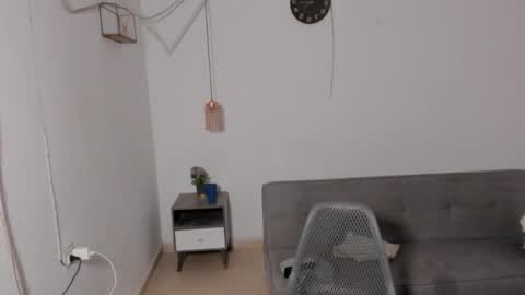 santy_stump online show from June 2, 2026, 9:17 pm