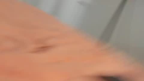 santythousand online show from March 10, 2026, 11:10 pm