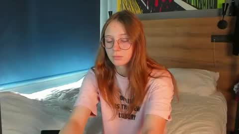 santythousand online show from July 28, 2026, 2:35 pm