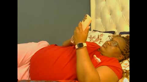 sanuche59670 online show from May 16, 2026, 9:13 pm