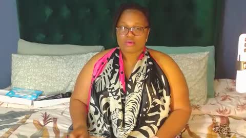 Snapshot of sanuche59670 chatting on June 24, 2026, 11:59 pm sanuche59670 online show from June 24, 2026, 11:59 pm