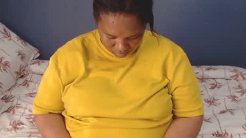 Snapshot of sanuche59670 chatting on June 26, 2026, 12:31 pm sanuche59670 online show from June 26, 2026, 12:31 pm