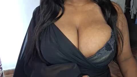 Snapshot of sanvi13 chatting on January 16, 2026, 5:22 am sanvi13 online show from January 16, 2026, 5:22 am