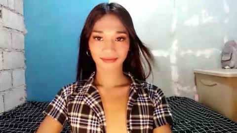 Snapshot of sanya_morenaxx chatting on January 9, 2026, 11:13 am sanya_morenaxx online show from January 9, 2026, 11:13 am