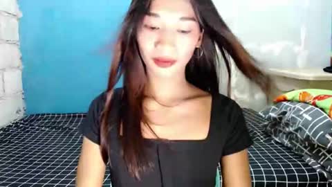 Snapshot of sanya_morenaxx chatting on January 12, 2026, 8:52 am sanya_morenaxx online show from January 12, 2026, 8:52 am