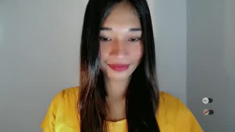 sanya_morenaxx online show from April 9, 2026, 3:39 pm