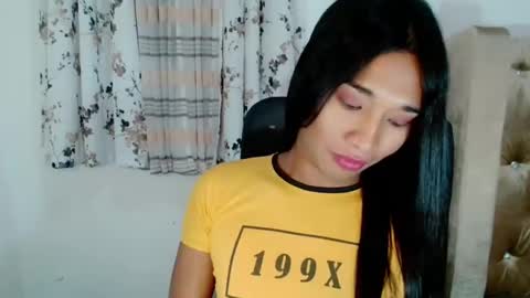 Snapshot of sanya_morenaxx chatting on June 1, 2026, 6:26 am sanya_morenaxx online show from June 1, 2026, 6:26 am