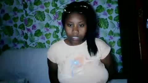 Snapshot of sanyah513 chatting on June 16, 2026, 5:59 pm sanya online show from June 16, 2026, 5:59 pm