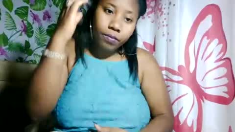Snapshot of sanyah513 chatting on June 23, 2026, 6:50 pm sanya online show from June 23, 2026, 6:50 pm