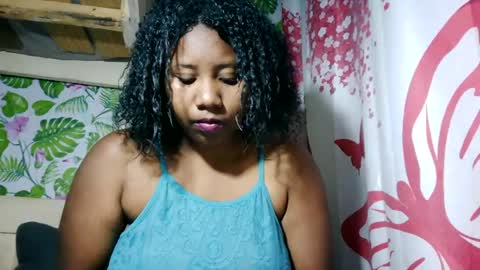 Snapshot of sanyah513 chatting on July 14, 2026, 8:19 am sanya online show from July 14, 2026, 8:19 am