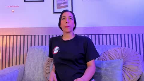 SAORI  online show from February 20, 2026, 11:11 am