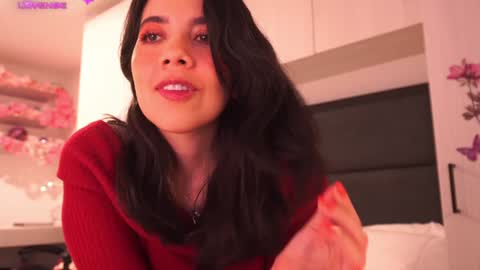 S A O R Y 3 online show from December 18, 2024, 5:26 am