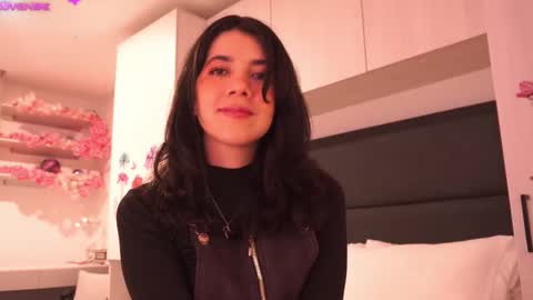 S A O R Y 3 online show from February 20, 2025, 6:17 am