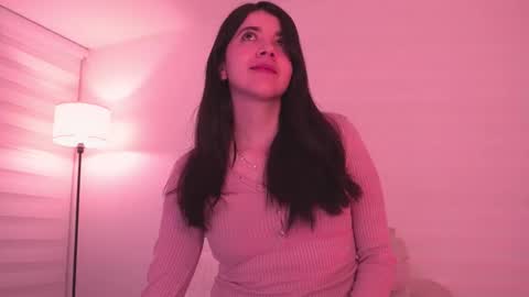 S A O R Y 3 online show from March 20, 2026, 4:17 am