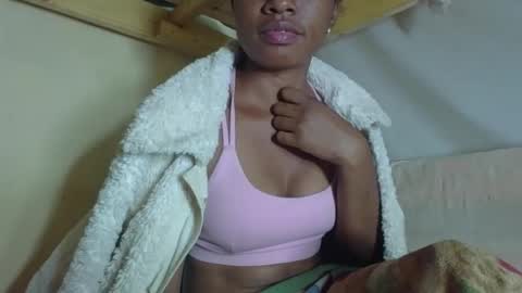 saphia online show from September 24, 2025, 11:30 pm