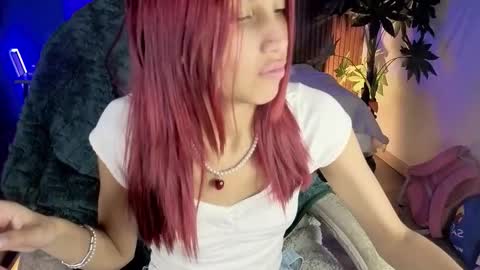 saphi online show from March 2, 2026, 12:23 pm