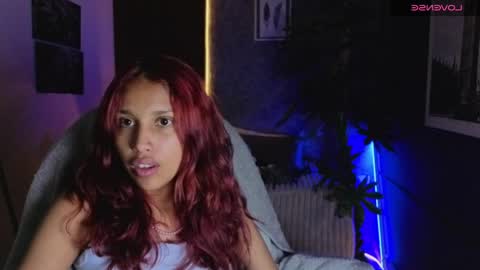 saphi online show from April 2, 2026, 12:47 pm