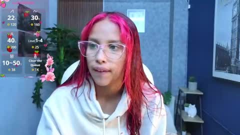 saphi online show from April 20, 2026, 12:41 pm