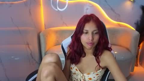 Online 800 to 1400 online show from December 16, 2025, 1:38 pm