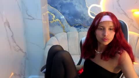 Online 800 to 1400 online show from December 17, 2025, 8:15 pm